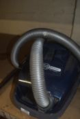 Sebo Air Belt K1 Comfort Vacuum Cleaner