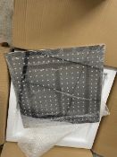 *Shower Head 50cm x 50cm (unused)