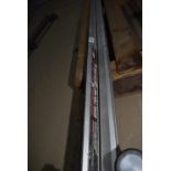 *Stonegate sink hole saver edge 183cm length