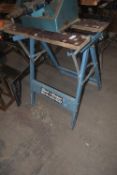 *Black & Decker Workmate 400