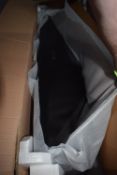 *Range Master Classic 100cm Chimney Hood with Trim