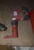 *Hilti TEDRS-M Diamond Drill Dust Removal System