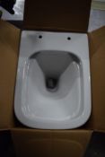 *Phoenix Rimless Toilet Pan