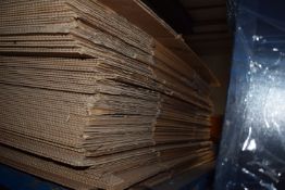 *~44 Cardboard Packaging Boxes 15