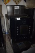 *Carimali Coffee Machine - Spares & Repairs