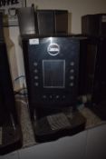 *Carimali Coffee Machine - Spares & Repairs