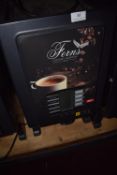 *Coffee Dispensing Machine - Spares & Repairs