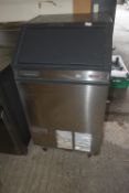 *Scotsman AF200 Ice Machine