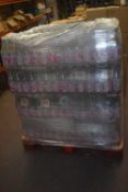 Pallet Containing a Large Quantity of Soda Water BBD April 2026