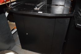 *Box Storage with Stand