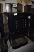 *Carimali Coffee Machine - Spares & Repairs