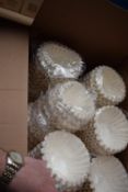 *Box of Coffee Filter Papers