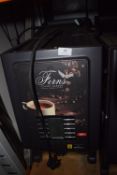 *Coffee Dispensing Machine - Spares & Repairs