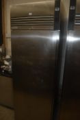*Foster EP700L Upright Freezer