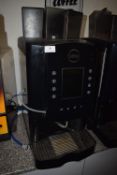 *Carimali Coffee Machine - Spares & Repairs