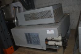 *Cornelius 061100502T Beer Cooling System