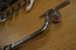 *Stella Artois Bar Tap