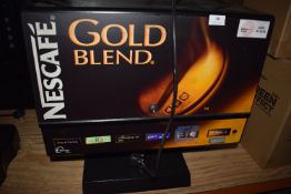 *Minicup Flex Nescafe Branded Coffee Dispenser - Spares & Repairs