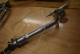 *Magner’s Original Bar Tap