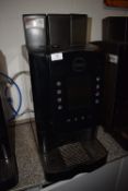 *Carimali Coffee Machine - Spares & Repairs