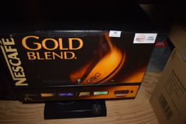 *Minicup Flex Nescafe Branded Coffee Dispenser - Spares & Repairs