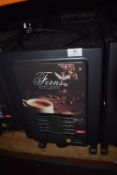 *Coffee Dispensing Machine - Spares & Repairs