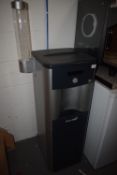 *Waterlogic Water Dispenser