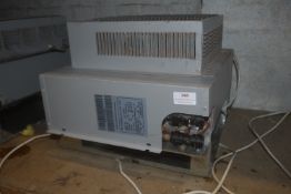 *Cornelius 061100502T Beer Cooling System