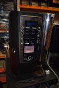*Roma Coffee Machine for Spares/Repair
