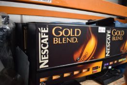 *Contents of shelf to include approx 12 assorted m