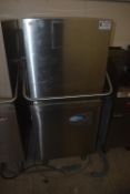 Class EQ Hydro 957 Commercial Dishwasher