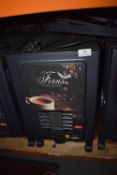 *Coffee Dispensing Machine - Spares & Repairs