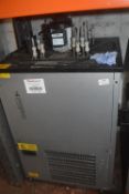 *Cold Flow 5HC Beer Cooling System