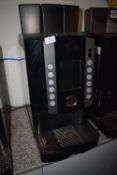 *Carimali Coffee Machine - Spares & Repairs