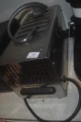 *Lincat Commercial Six Slice Toaster