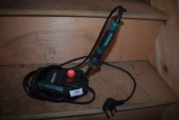 *Parkside Soldering Iron