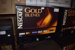 *Mini Cup Flex Drinks Dispenser for Spares/Repair