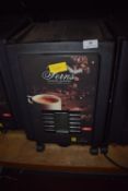 *Coffee Dispensing Machine - Spares & Repairs