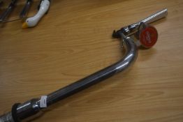 *Estrella Damn Bar Tap