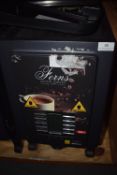 *Coffee Dispensing Machine - Spares & Repairs