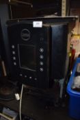 *Caramali Coffee Machine for Spares/Repair