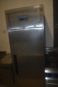 *Polar G503-02 Upright Freezer