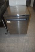 *Foster 13-104 LR150 Stainless Steel Undercounter Refrigeration Unit