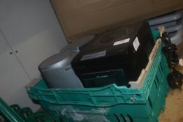 *Wharfdale Multifunctional Display Disc Micro System