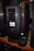 *Roma Coffee Dispensing Machine - Spares & Repairs