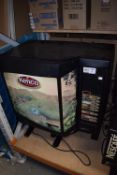 *Style5 Coffee Dispensing Machine for Spares/Repair