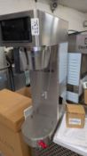 Electrolux coffee brewer PBC1V2UK
