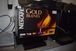 *Coffee Machine Dispenser - For Spares & Repairs - 5 Different Outlets