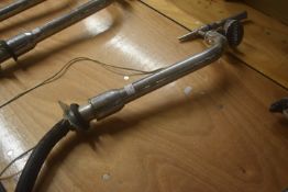 *Magner’s Dark Fruit Bar Tap