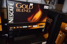 *Mini Cup Flex Drinks Dispenser for Spares/Repair